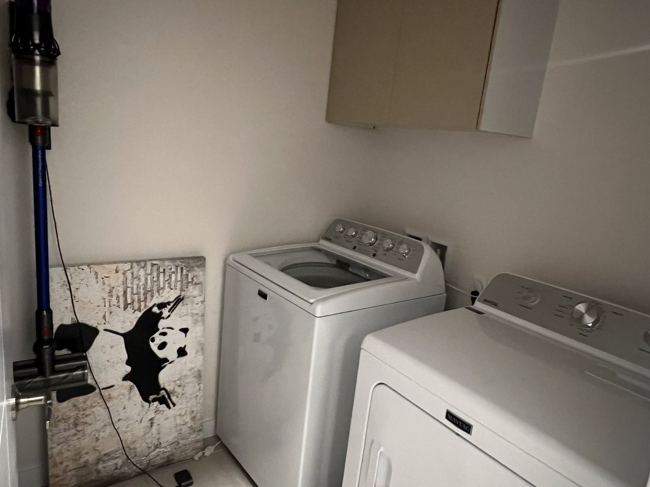 12249 Bahjat Dr #2 - Photo 7 of 10