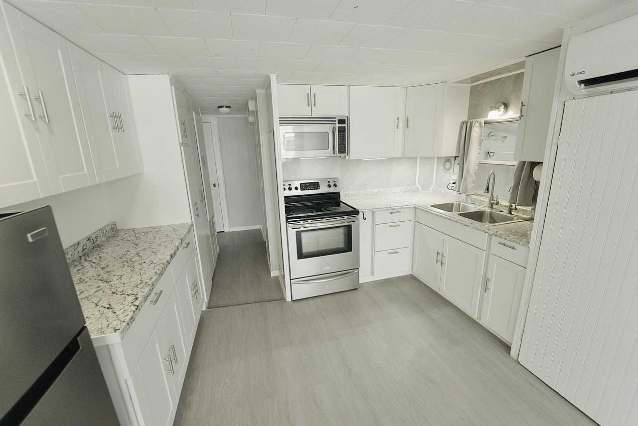 8520 Sw 18th Ct #NA - Photo 2 of 19