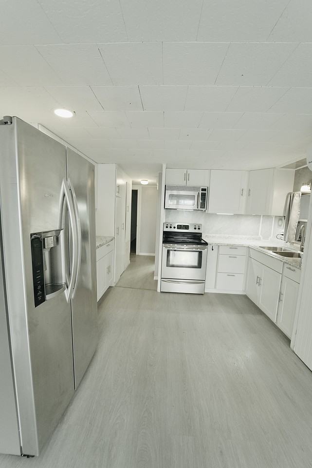 8520 Sw 18th Ct #NA - Photo 3 of 19