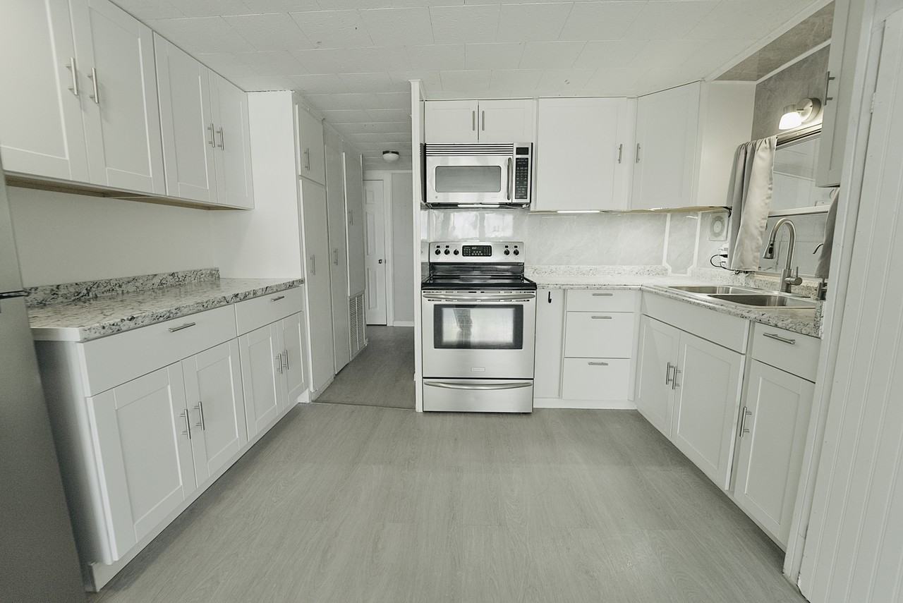 8520 Sw 18th Ct #NA - Photo 5 of 19