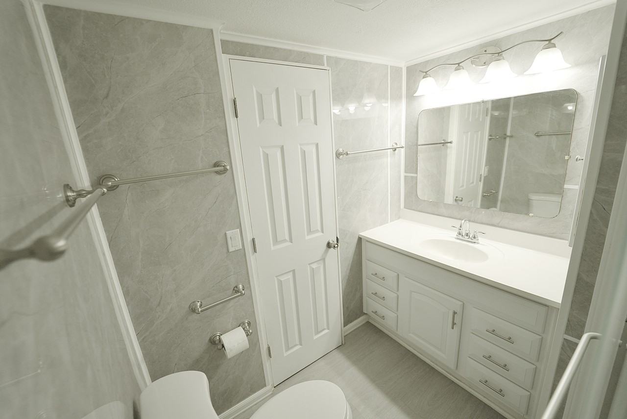 8520 Sw 18th Ct #NA - Photo 6 of 19