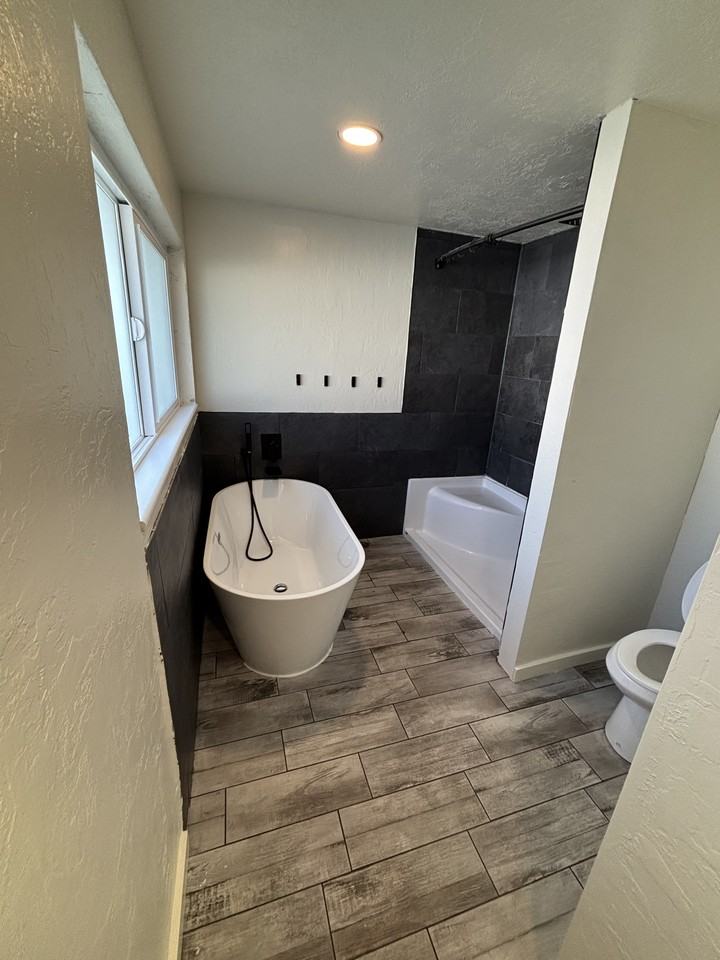 1458 Cheever Ln #NA - Photo 3 of 12