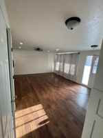 featured image of 1458 Cheever Ln #NA