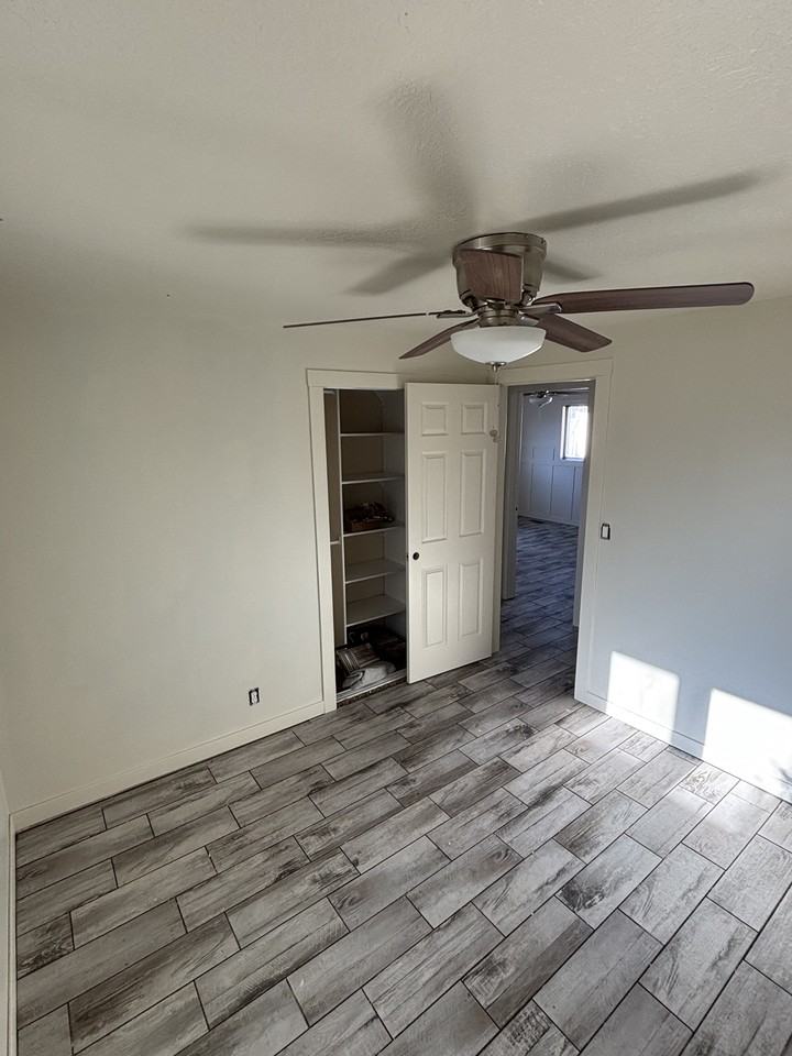 1458 Cheever Ln #NA - Photo 6 of 12