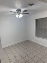 710 Legion Dr #D5 - Photo 1 of 1