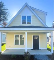 23 Jones Xing #NA - Photo 1 of 1