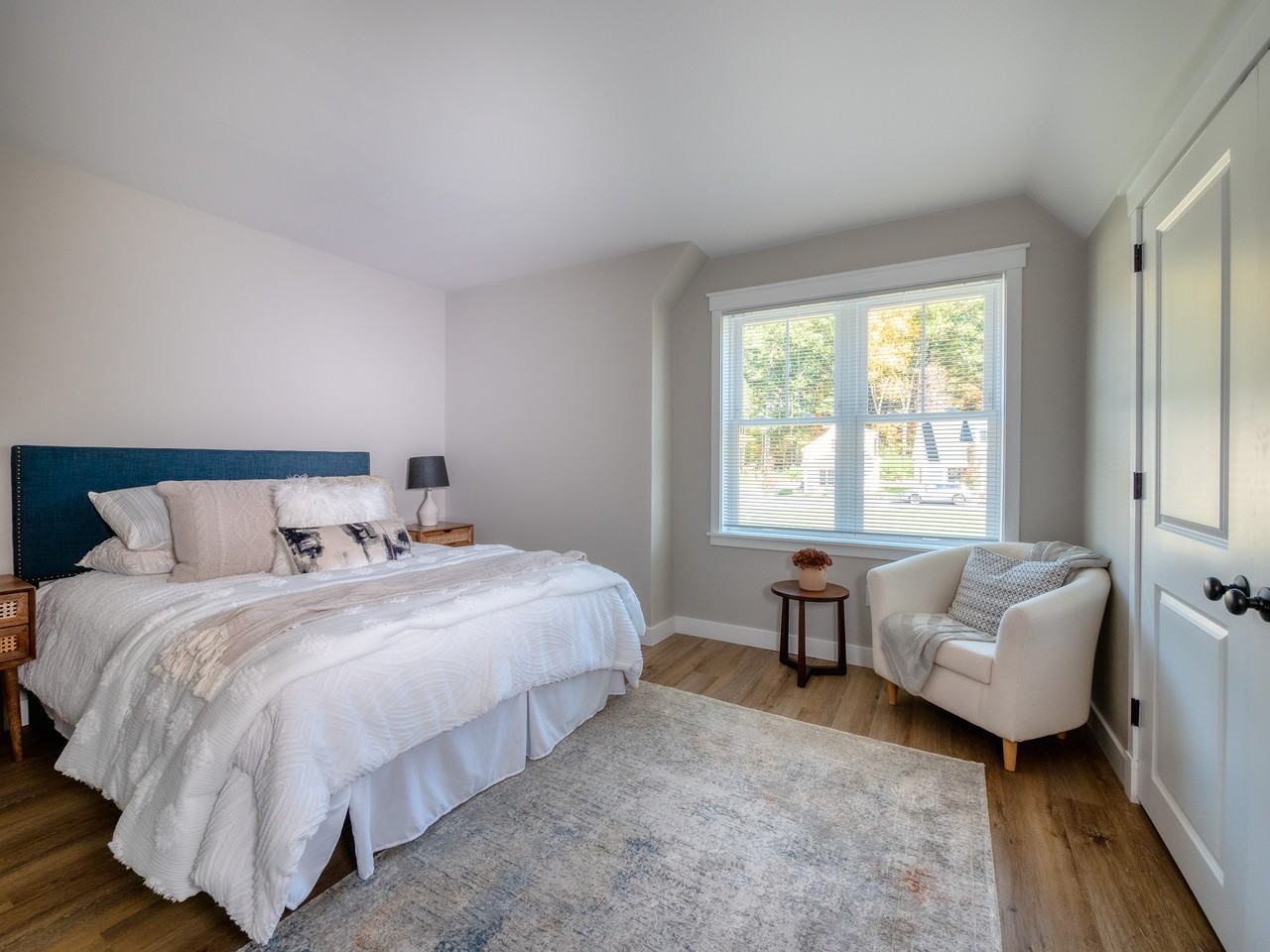 23 Jones Xing #NA - Photo 2 of 10