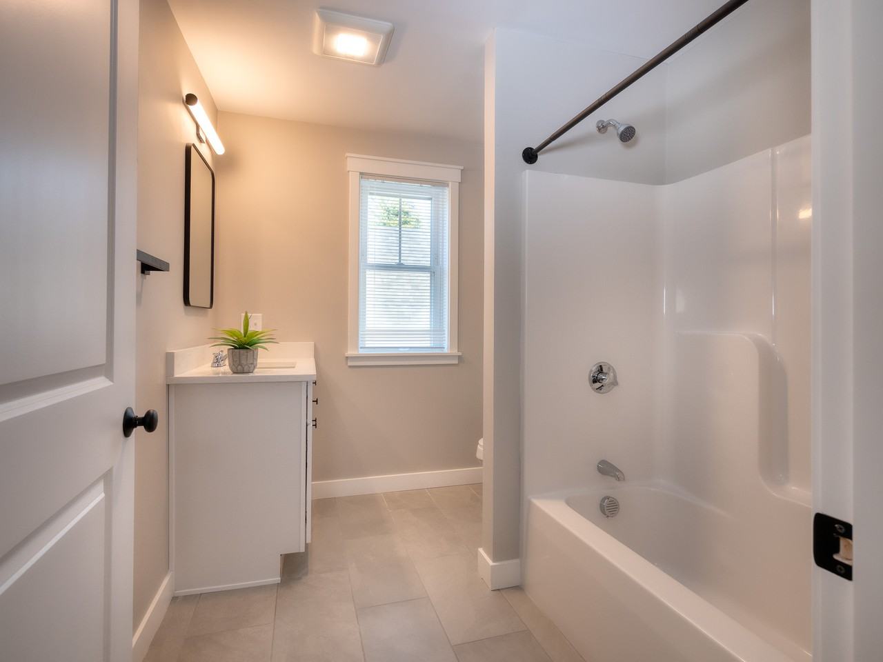 23 Jones Xing #NA - Photo 3 of 10