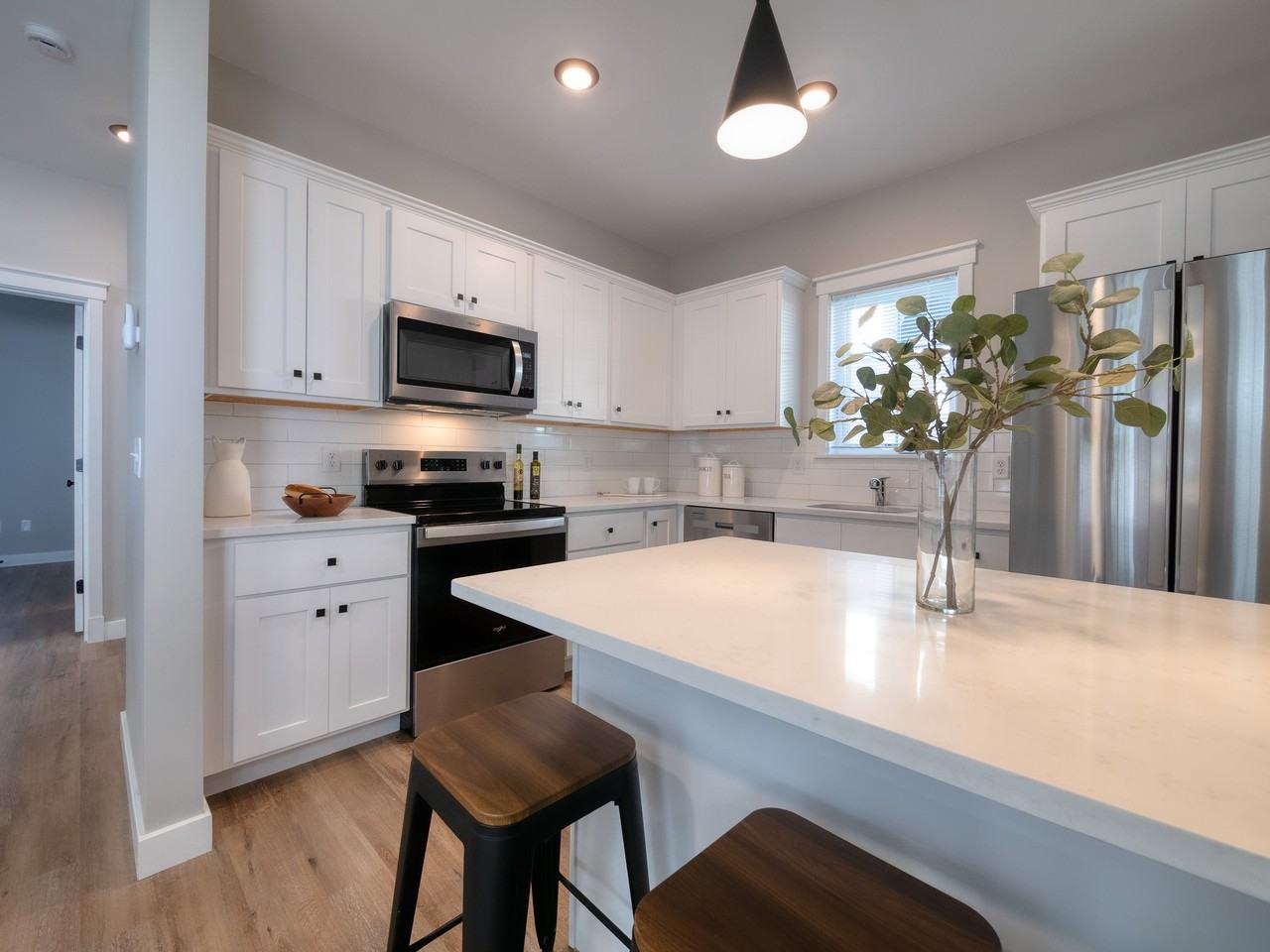 23 Jones Xing #NA - Photo 4 of 10