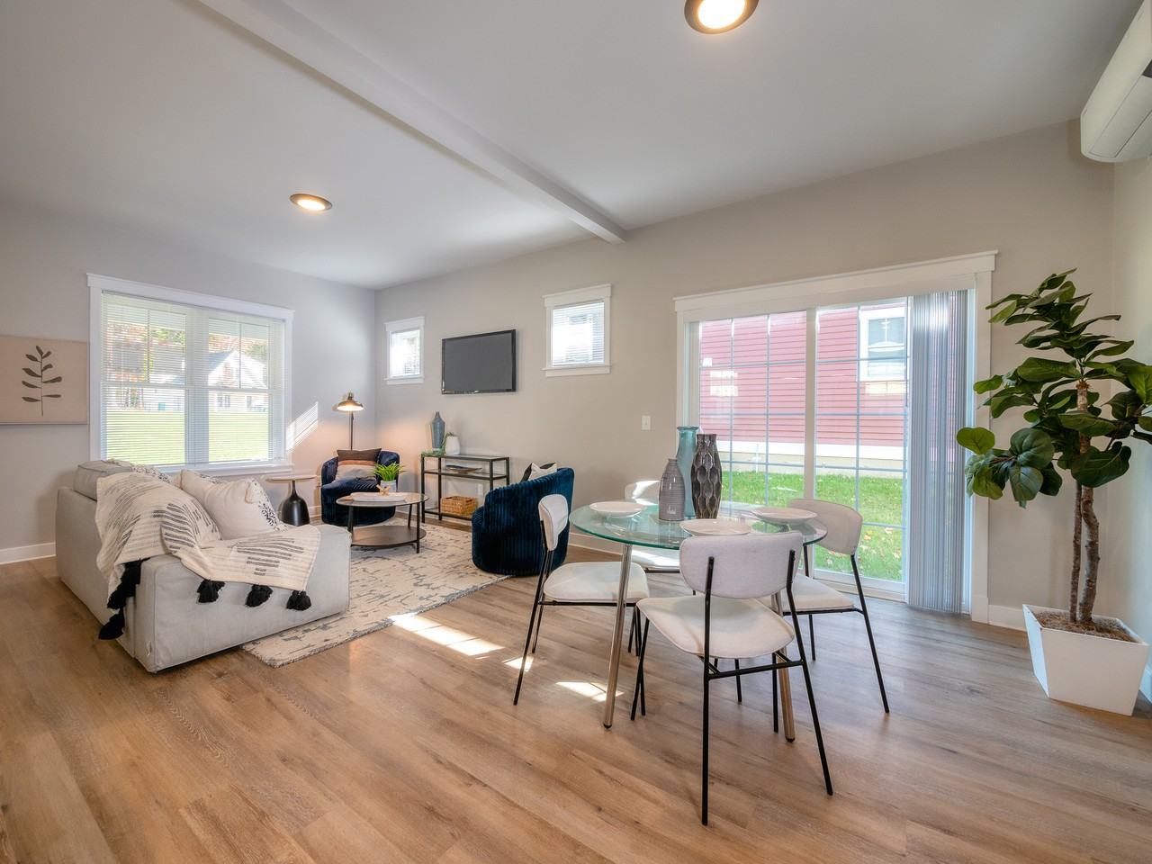 23 Jones Xing #NA - Photo 6 of 10