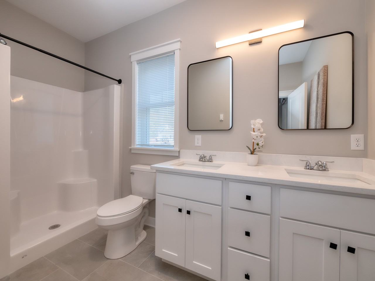 23 Jones Xing #NA - Photo 7 of 10