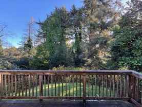 1725 L St #3 - Photo 1 of 1