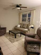 221 Cape Coral Pkwy E #A - Photo 1 of 1