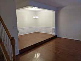 featured image of 11817 Limoux Pl #NA