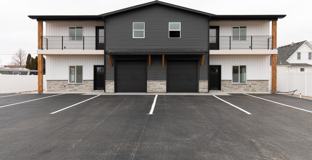 436 W Fir St #2 - Photo 1 of 1