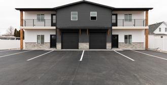 436 W Fir St #2 - Photo 1 of 1