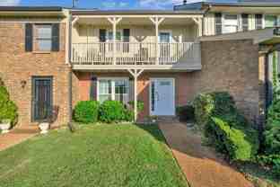 4001 Anderson Rd #P96 - Photo 1 of 1