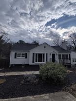 1370 Centra Villa Dr Sw #NA - Photo 1 of 1