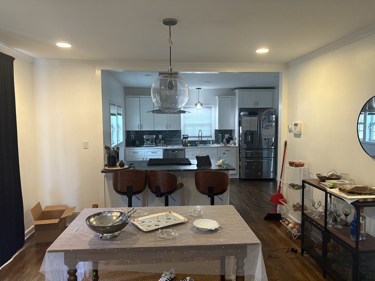 1370 Centra Villa Dr Sw #NA - Photo 4 of 10