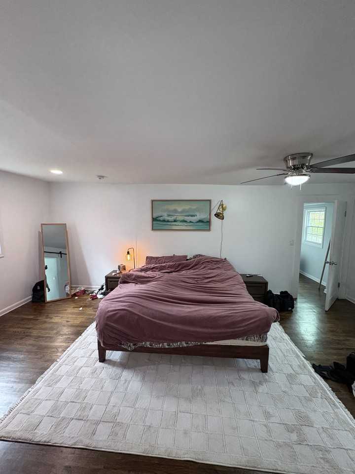 1370 Centra Villa Dr Sw #NA - Photo 5 of 10