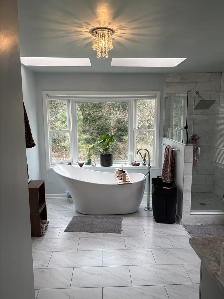 1370 Centra Villa Dr Sw #NA - Photo 6 of 10