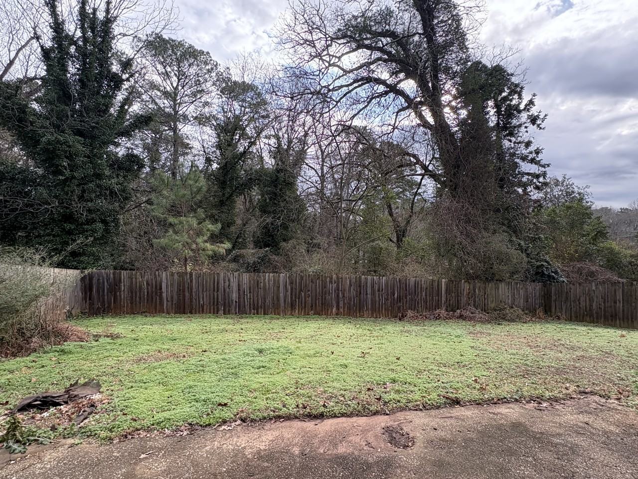 1370 Centra Villa Dr Sw #NA - Photo 7 of 10