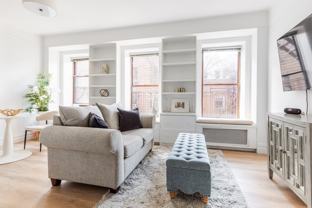 177 Waverly Pl #3F - Photo 1 of 1