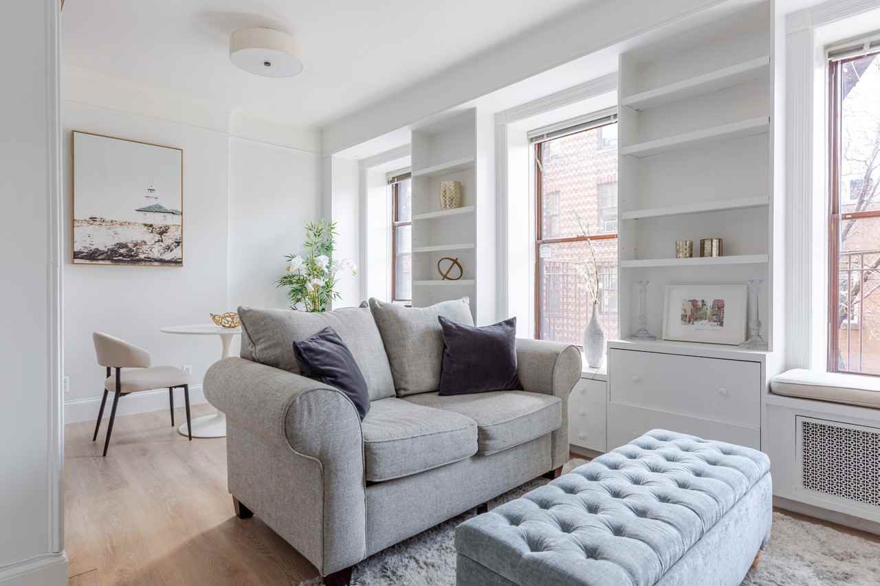 177 Waverly Pl #3F - Photo 3 of 17