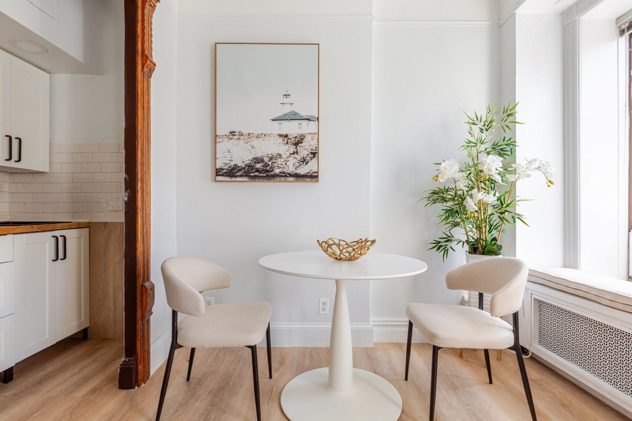 177 Waverly Pl #3F - Photo 7 of 17