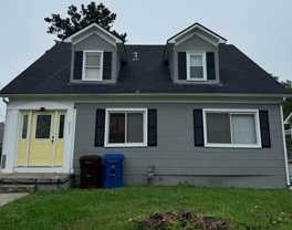 231 S Highland St #NA - Photo 1 of 1