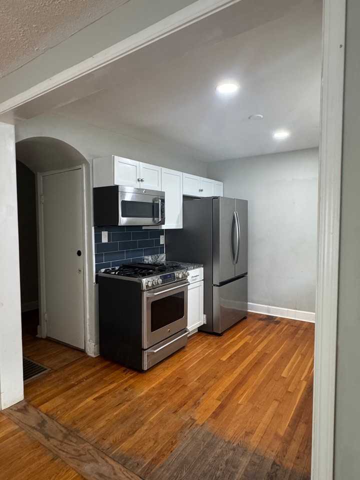 231 S Highland St #NA - Photo 2 of 6