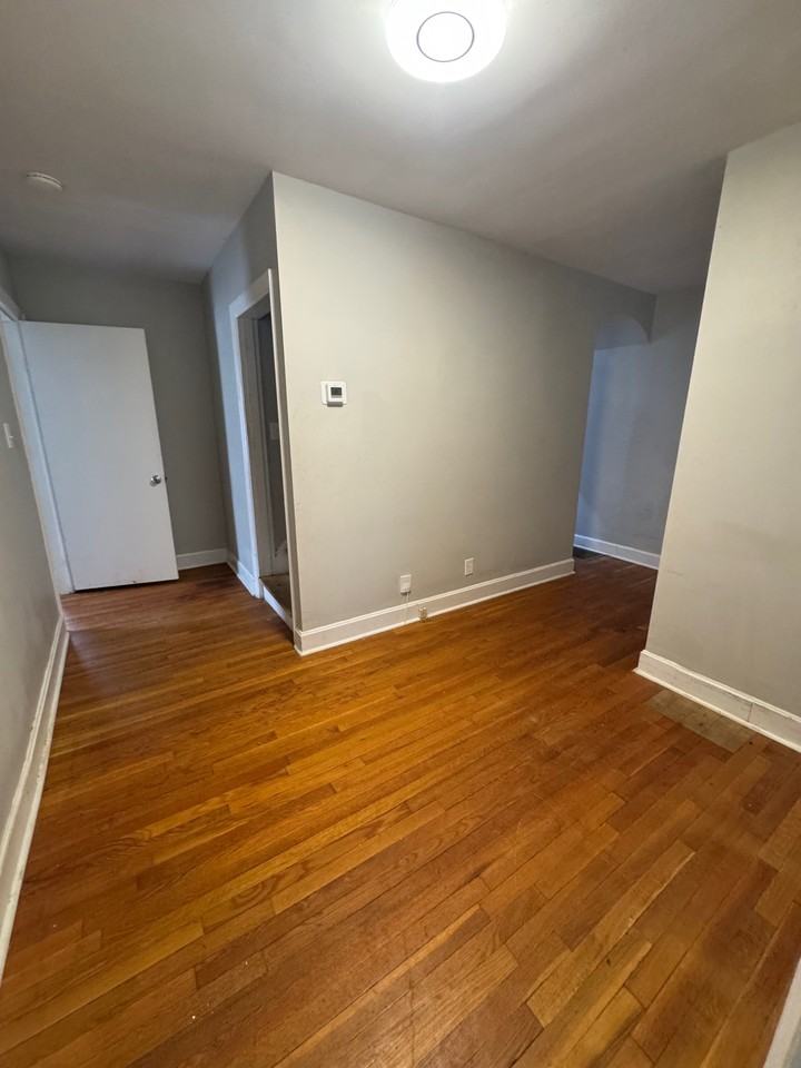 231 S Highland St #NA - Photo 4 of 6