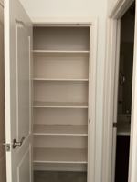 featured image of 20466 W Legend Trl #NA