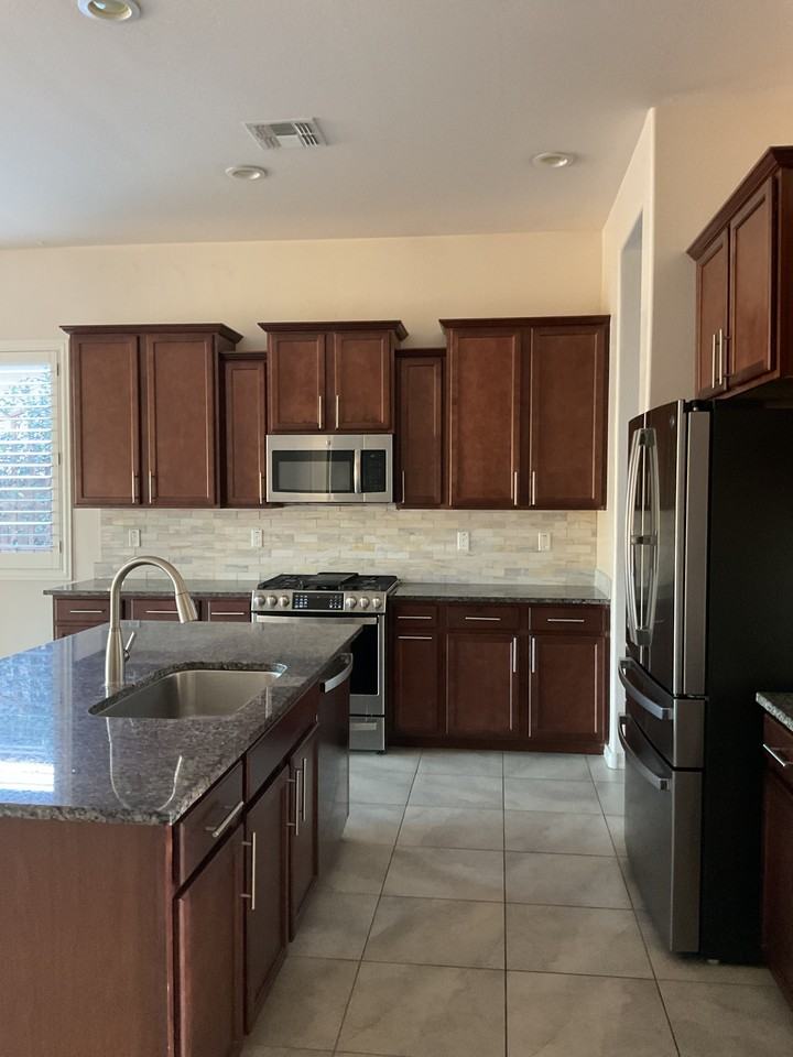 20466 W Legend Trl #NA - Photo 2 of 30