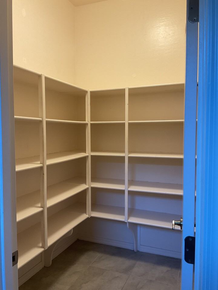 20466 W Legend Trl #NA - Photo 3 of 30