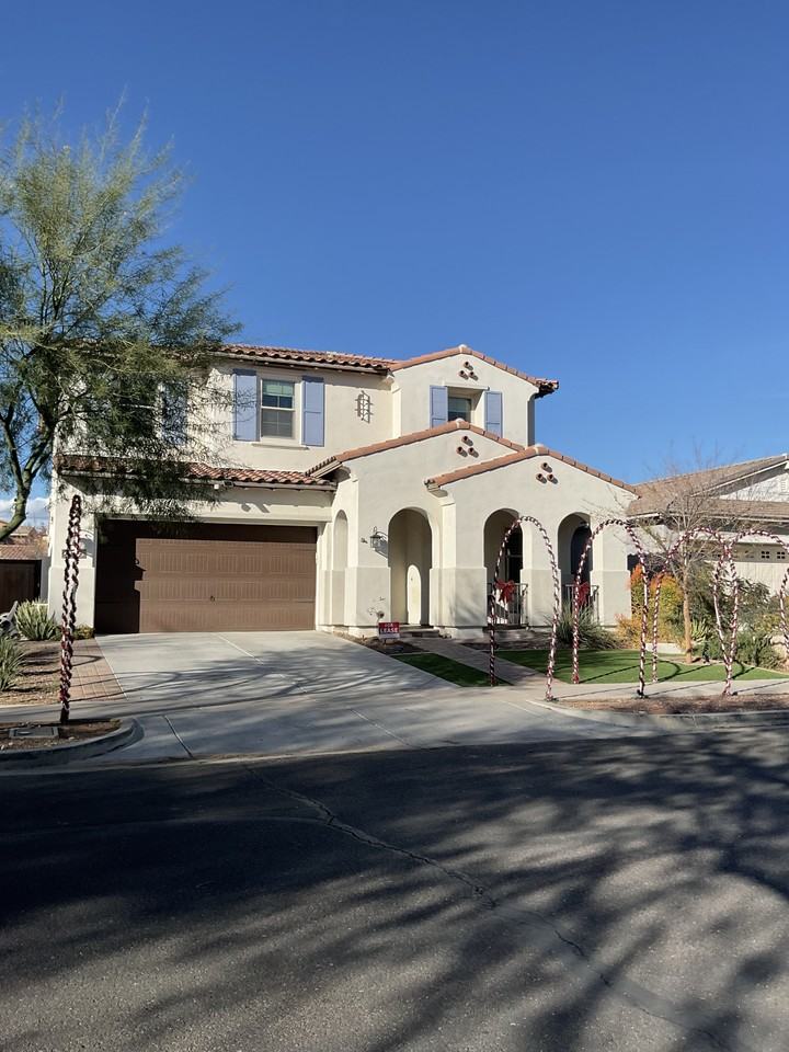 20466 W Legend Trl #NA - Photo 4 of 30