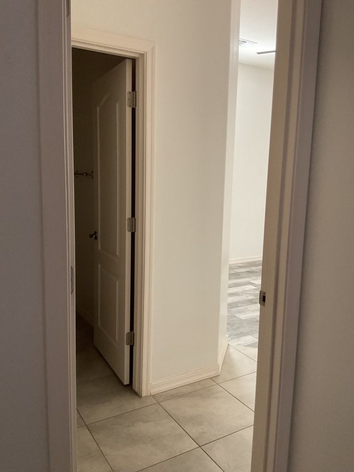 20466 W Legend Trl #NA - Photo 5 of 30