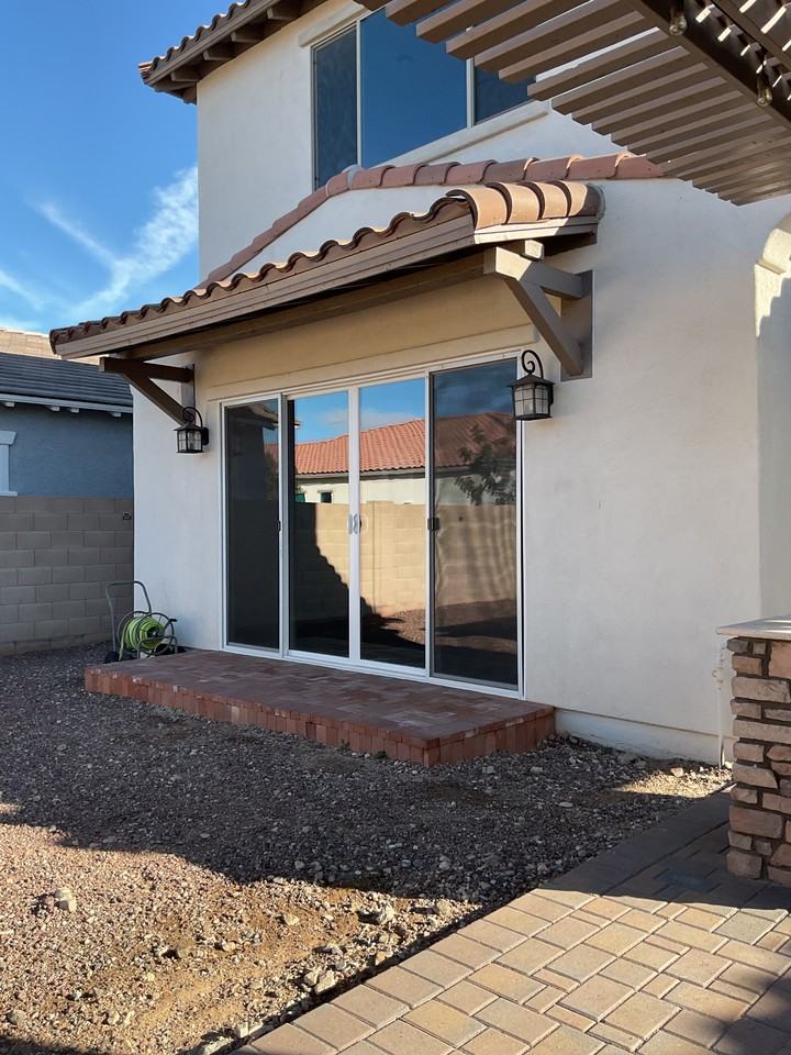 20466 W Legend Trl #NA - Photo 6 of 30