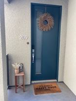 11238 Essence Point Ave #209 - Photo 1 of 1