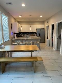 11238 Essence Point Ave #209 - Photo 2 of 7