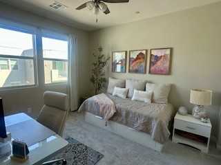 11238 Essence Point Ave #209 - Photo 3 of 7