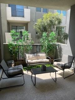 11238 Essence Point Ave #209 - Photo 4 of 7