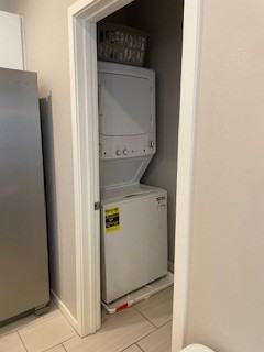 11238 Essence Point Ave #209 - Photo 5 of 7