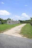 featured image of 2812 Edward Ave #NA