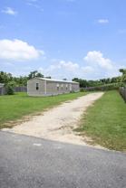 2812 Edward Ave #NA - Photo 1 of 1