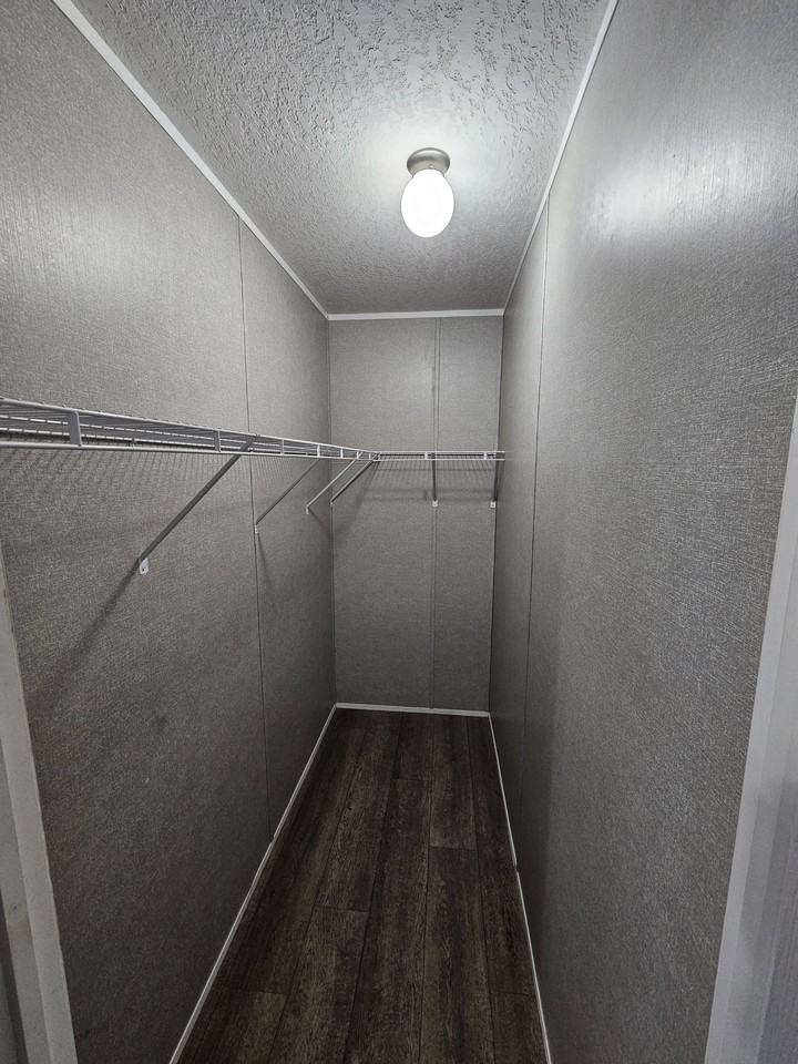 2812 Edward Ave #NA - Photo 4 of 21