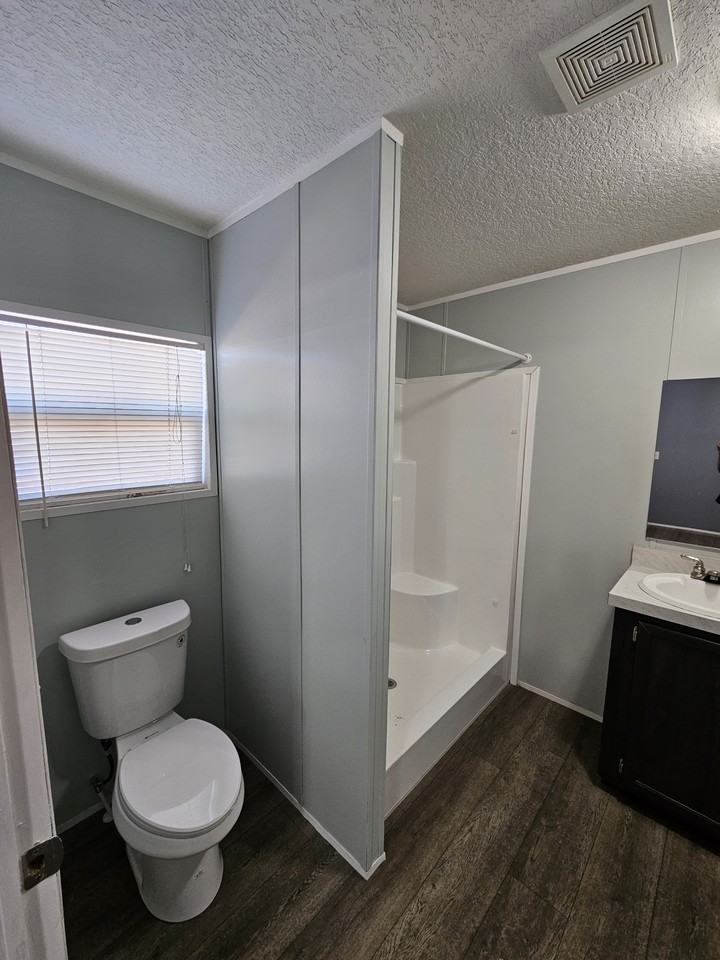 2812 Edward Ave #NA - Photo 7 of 21