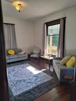 featured image of 1918 N 9th St #A