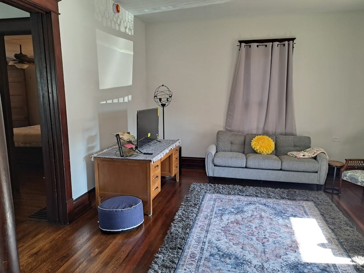 1918 N 9th St #A - Photo 2 of 15