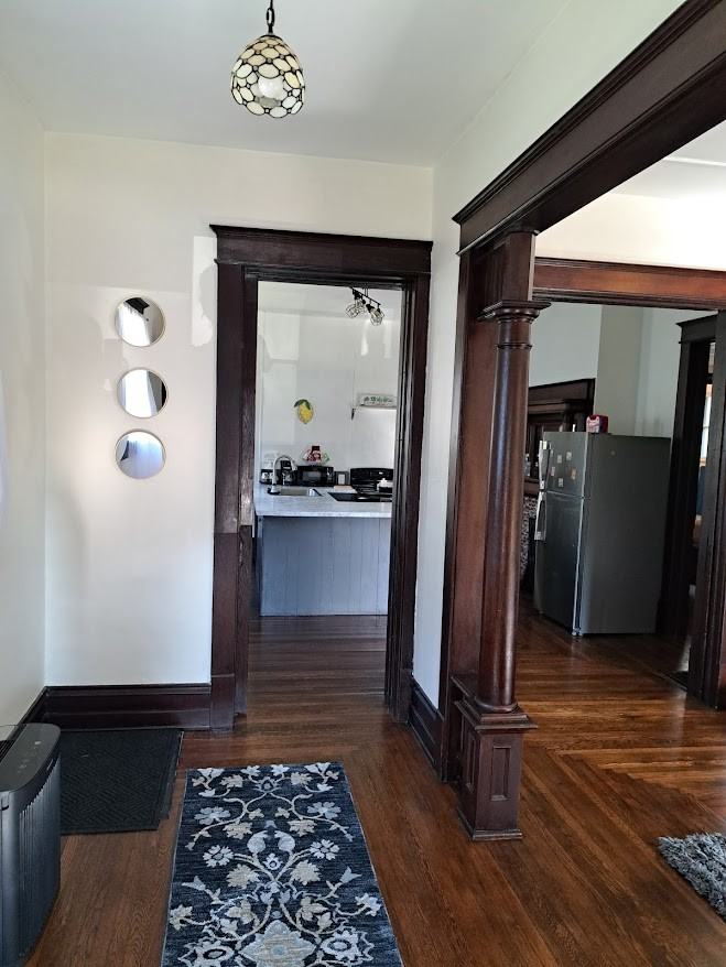 1918 N 9th St #A - Photo 3 of 15